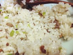 -云上千禾(水上店)