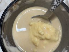 -喜茶(上海北外滩来福士店)