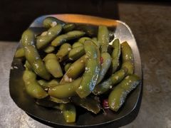 -麦凯伦烧烤·精酿超级工厂店(金桥总店)