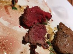 -AZUL by FUEL蓝色·法式酒馆(琶醍店)