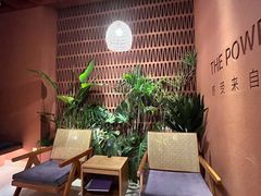 -LANN I 蘭·泰式古法按摩(高岛屋百货店)