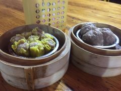 -伟记美食(化龙店)