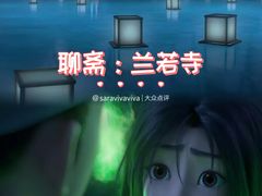 -万达影城(CBD万达广场IMAX店)