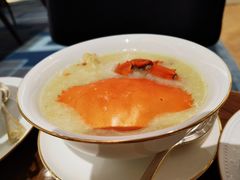 -华庭(澳门伦敦人店)