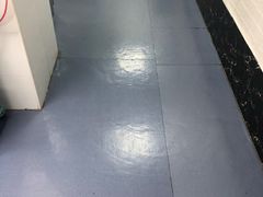 -美联众合爱康动物医院•复杂内科•肿瘤科•牙科•腔镜诊疗中心