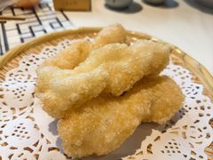 -帝一铭家宴(板塘店)