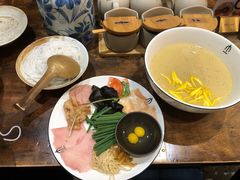 -都氏二当家(九方店)