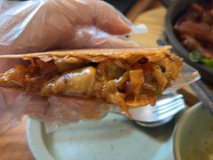 -像素研食The pixlab (皮市街店)