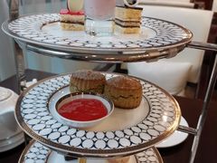 -五洲咖啡厅(五洲大酒店)