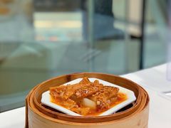 -稻香酒家·35年老字号(侨光店)