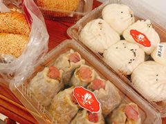-白玉兰食品(甜云店)