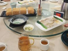 -麒麟濠景家宴(麒麟店)