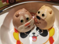 -海底捞火锅(宇飞大厦店)