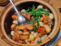 -荣小馆(杭州大厦店)