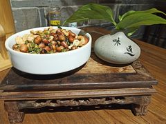 -老宁波1381餐厅(宏泰广场店)