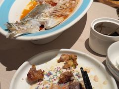 -顺鹅季·非遗烧鹅(六道口店)