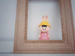 -CAKE WANG千层制造所(省府店)