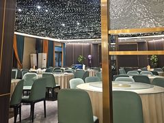 -刘胖子家常菜·蹄花焖藕(富安街店)