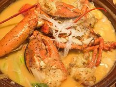 -本逸·割烹料理(湖墅店)