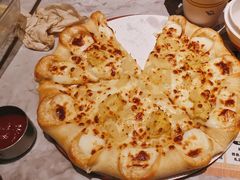 -必胜客(上海新南方商城PH店)