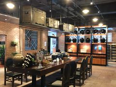 -小时候2013(瀚新店)
