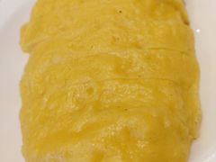 -子霖南山鲜虾面(南山总店)