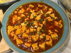 -鹿港小镇(霄云店)