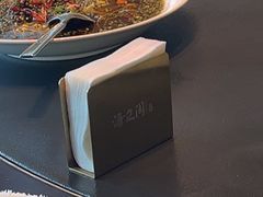 -海立阁海鲜江浙菜(漕河泾印象城店)