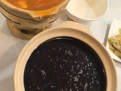 -嘉和一品粥(山水店)