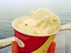 -LENBACH兰巴赫西餐啤酒坊(大连星海广场店)