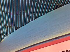 -牛啤堂精酿啤酒餐吧(五棵松华熙店)