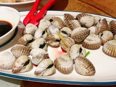 -沁旺达·福建海鲜(马连道店)