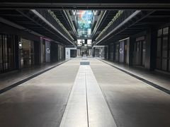 -长阳创谷