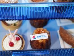 -上海外滩英迪格酒店