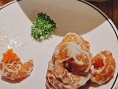 -太二酸菜鱼(浦东正大广场店)