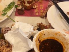 -振鼎鸡(福州路店)