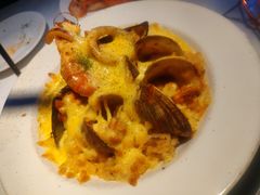 -Wei菋·Le Bistrot