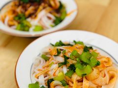 -秦镇史玉林凉皮(翡丽城店)