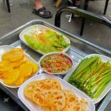 来成都推荐这家烤肉 不要再去什么网红店了‼️