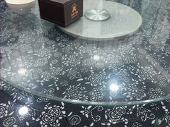 -八两八金·莱芜特色炒鸡(市南漳浦路店)