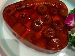-銘悦阁烤鸭店