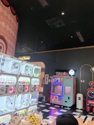 点击看大图 -meland亲子乐园•活动包场(北京亦庄龙湖天街店)