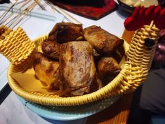 -状元阁烧烤(新华路总店)