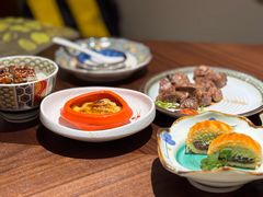 -红叶日本料理(三八广场店)