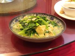 -三林本帮馆(中林街店)