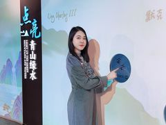 -北京杜莎夫人蜡像馆