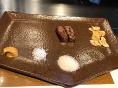 -神户牛排 石田屋(本店)