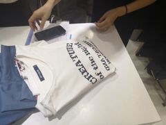 -易改衣·专业衣物奢护中心(珠江新城猎德店)