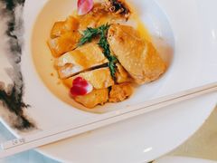 -峨嵋酒家(牡丹园店)