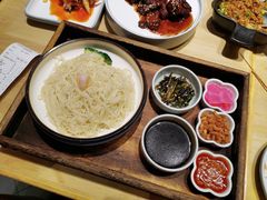-弄堂小笼包(天津南开大悦城店)